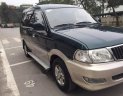 Toyota Zace   GL   2005 - Bán ô tô Toyota Zace GL sản xuất 2005 chính chủ, 248 triệu