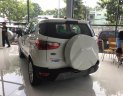 Ford EcoSport Titanium 2018 - Ford Ecosport 2018, xe đủ màu giao ngay, giá cạnh tranh, LH: 0936810070