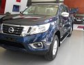 Nissan Navara EL 2018 - Bán xe Nissan Navara EL xanh 1 cầu tự động 2018, LH ngay: 0906.08.5251-Mr Hùng có xe giao ngay