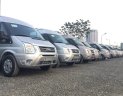 Ford Transit 2018 - Bán Ford Transit đời 2018 hoàn toàn mới, 800tr tại Sapa LH 0978212288 