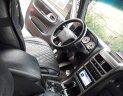 Ssangyong Korando  TX5  2004 - Bán Ssangyong Korando TX5 2004, màu trắng 