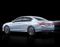 Honda Accord 2.4AT 2017 - Bán xe Honda Accord 2.4 nhập khẩu Thái Lan