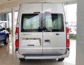 Ford Transit 2018 - Bán Ford Transit 2018 hoàn toàn mới, màu bạc tại Yên Bái LH 0978212288