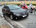 Toyota Camry LE 2007 - Bán Camry LE 2007 3.5V6, nhập Mỹ 