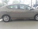 Nissan Sunny XV Premium 2018 - Bán xe Nissan Sunny XV Premium xám số tự động-LH ngay Mr Hùng 0906.08.5251 để có giá tốt nhất