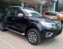 Nissan Navara VL 2018 - Bán Nissan Navara VL đen 2 cầu tự động 2018, LH ngay: 0906.08.5251-Mr Hùng có xe giao ngay