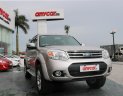 Ford Everest 2.5MT 2015 - Bán Ford Everest 2.5MT 2015