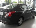 Nissan Sunny XV Premium 2018 - Bán xe Nissan Sunny XV Premium Oliu số tự động-LH ngay Mr Hùng: 0906.08.5251 để có giá tốt nhất