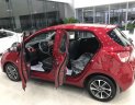 Hyundai Grand i10 1.2 AT 2018 - Bán xe Hyundai i10 1.2 AT