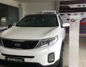 Kia Sorento DATH 2018 - Cần bán Kia Sorento DATH sản xuất năm 2018, giá chỉ 949 triệu, trả trước 290 triệu