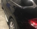 Honda CR V G 2014 - Bán xe Honda CR V G đời 2014, màu đen xe gia đình