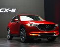 Mazda CX 5 2.5 2WD 2018 - Bán Mazda CX 5 2.5 2WD năm 2018, màu đỏ, hotline 0911553786