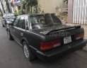 Nissan Maxima   V6 3.0   1985 - Bán Nissan Maxima V6 3.0 sản xuất năm 1985, màu xám