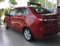 Hyundai Grand i10 2018 - Bán Hyundai Grand i10 có sẵn 2 chiếc duy nhất, đặt cọc có xe ngay, chương trình khuyến mãi cực hấp dẫn