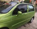 Daewoo Matiz SE 2007 - Cần bán Daewoo Matiz SE đời 2007, giá chỉ 78 triệu