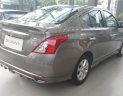 Nissan Sunny XV Premium 2018 - Bán xe Nissan Sunny XV Premium xám số tự động-LH ngay Mr Hùng 0906.08.5251 để có giá tốt nhất