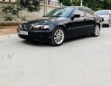 BMW 3 Series 325i 2003 - Bán xe Bmw 325i SX và ĐK lần đầu 12/2003