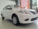 Nissan Sunny XV  2018 - Bán xe Nissan Sunny XV trắng số tự động-LH ngay Mr Hùng: 0906.08.5251 để có giá tốt nhất