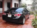 Chevrolet Cruze LS 2011 - Bán xe chính chủ giữ gìn cẩn thận