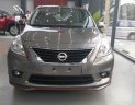 Nissan Sunny XV Premium 2018 - Bán xe Nissan Sunny XV Premium xám số tự động-LH ngay Mr Hùng 0906.08.5251 để có giá tốt nhất