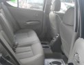 Nissan Sunny XV  2018 - Bán xe Nissan Sunny XV trắng số tự động-LH ngay Mr Hùng: 0906.08.5251 để có giá tốt nhất