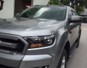 Ford Ranger 2.2 2016 - Cần bán Ford Ranger 2016 số tự động