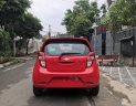 Chevrolet Spark     2018 - Chevrolet Spark giảm giá mạnh, cơ hội nhận xe nhanh trong tháng