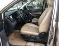 Ford Ranger XLS 4X2 MT 2016 - Bán ô tô Ford Ranger XLS 4X2 MT 2016, màu xám (ghi), xe nhập