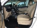 Kia Sorento DATH 2018 - Cần bán Kia Sorento DATH sản xuất năm 2018, giá chỉ 949 triệu, trả trước 290 triệu