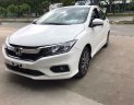 Honda City 2018 - Bán ô tô Honda City đời 2018, Đừng Mua Xe Mà Chưa Gọi Cho Tôi - Bạn sẽ Tiết Kiệm chi phí hơn : LH-0931.5131.44 -Gặp Huy