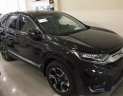 Honda CR V L 2018 - Bán Honda CR-V bản Full KM 30triệu phụ kiện - Call 0901657123