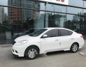 Nissan Sunny XV Premium S 2018 - Nissan Thăng Long bán Nissan Sunny XV Premium S đời 2018- Bền bỉ, vững vàng, kinh tế