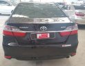 Toyota Camry 2.5G 2016 - Bán Toyota Camry 2.5G, hỗ trợ sang tên + vay ngân hàng lãi suất thấp