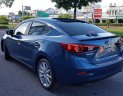 Mazda 3 1.5   2018 - Bán Mazda 3 1.5 đời 2018, màu xanh lam 