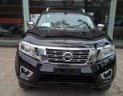 Nissan Navara VL 2018 - Bán Nissan Navara VL đen 2 cầu tự động 2018, LH ngay: 0906.08.5251-Mr Hùng có xe giao ngay