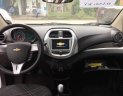 Chevrolet Spark     2018 - Chevrolet Spark giảm giá mạnh, cơ hội nhận xe nhanh trong tháng