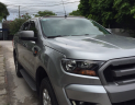 Ford Ranger 2.2 2016 - Cần bán Ford Ranger 2016 số tự động