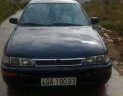 Toyota Corolla 1995 - Cần bán Toyota Corolla đời 1995, giá 150tr