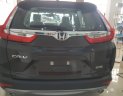 Honda CR V L 2018 - Bán Honda CR-V bản Full KM 30triệu phụ kiện - Call 0901657123