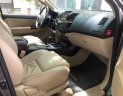 Toyota Fortuner V 2.7 AT 2014 - Fortuner V 2014 cá nhân sử dụng 26 ngàn km