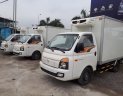 Hyundai Porter H150 2018 - Bán Hyundai tải 1.5 tấn 2018 giá cạnh tranh, ưu đãi hấp dẫn khi liên hệ: 0989278111