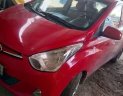 Hyundai Eon 2013 - Bán xe Hyundai Eon đời 2013, màu đỏ  