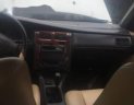 Toyota Corona 1996 - Bán xe Toyota Corona năm sản xuất 1996, màu trắng, giá tốt