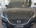 Mazda 6   2018 - Bán xe Madaz 6 2018 ĐK lần đầu 19/4/2018