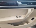 Volkswagen Touareg GP 2016 - Bán Volkswagen Touareg GP, màu xám (ghi), nhập khẩu, giá cực tốt. LH: 0901933522 Vy