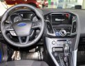 Ford Focus Trend 2018 - Bán Ford Focus phiên bản năm 2018 liên hệ ngay số: 0935.389.404 - Đà Nẵng Ford