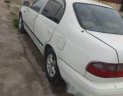 Toyota Corona 1996 - Bán xe Toyota Corona năm sản xuất 1996, màu trắng, giá tốt