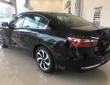 Honda Accord 2.4 2018 - Bán Honda Acord 2018. Honda ô tô Thanh Hóa