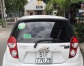 Chevrolet Spark 2016 - Cần bán Chevrolet Spark sản xuất 2016, số tay 249 triệu