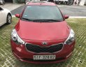 Kia K3 1.6 AT 2015 - Bán xe K3 2015, xe trùm mềm, bao test hãng toàn quốc